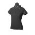 Flinders Lady Polos