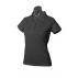 Flinders Lady Polos
