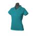 Flinders Lady Polos
