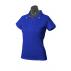 Flinders Lady Polos