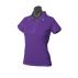 Flinders Lady Polos