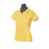 Flinders Lady Polos