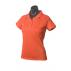 Flinders Lady Polos