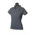 Flinders Lady Polos