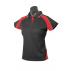 Panorama Lady Polos