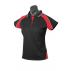 Panorama Lady Polos