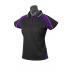 Panorama Lady Polos