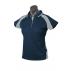 Panorama Lady Polos