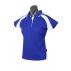 Panorama Lady Polos