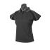 Panorama Lady Polos