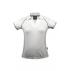Endeavour Lady Polos