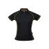 Endeavour Lady Polos