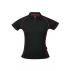 Endeavour Lady Polos