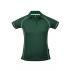 Endeavour Lady Polos