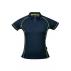 Endeavour Lady Polos