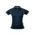 Endeavour Lady Polos