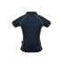 Endeavour Lady Polos