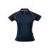 Endeavour Lady Polos