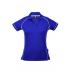 Endeavour Lady Polos