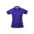 Endeavour Lady Polos
