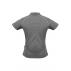 Endeavour Lady Polos