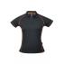 Endeavour Lady Polos