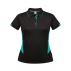 Tasman Lady Polos