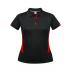 Tasman Lady Polos