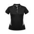 Tasman Lady Polos