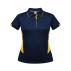 Tasman Lady Polos