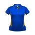 Tasman Lady Polos