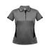 Tasman Lady Polos