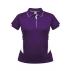 Tasman Lady Polos
