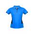 Tasman Lady Polos
