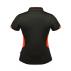 Tasman Lady Polos
