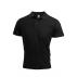 Hunter Lady Polos