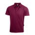 Hunter Lady Polos