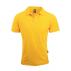 Hunter Lady Polos