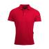 Hunter Lady Polos