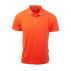 Hunter Lady Polos