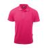 Hunter Lady Polos