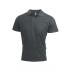Hunter Lady Polos