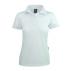 Lachlan Lady Polos
