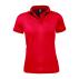 Lachlan Lady Polos
