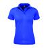 Lachlan Lady Polos