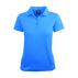 Lachlan Lady Polos