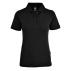 Claremont Lady Polos