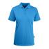 Claremont Lady Polos