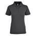 Claremont Lady Polos