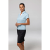 Morris Lady Polo